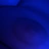 SLIN