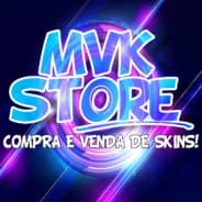 MVK C/V SKIN
