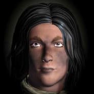 AJDAR