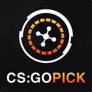 CSGOPick Bot 23
