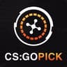 CSGOPick Bot 23
