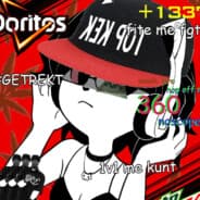 xXx_SP3RM4_xXx [420BLAZEIT]