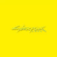 seiberpunk2077