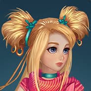 Aryleah