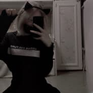 zxcursed