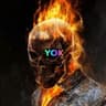 xrak