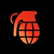 CS BATTLE MODER [447]