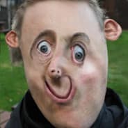 Ciastko????