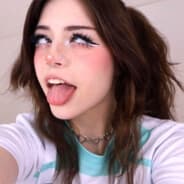 Eyn