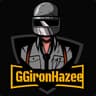 GGironHazee ®