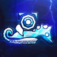 XxLightning