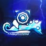 XxLightning