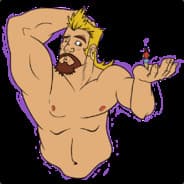 BarA