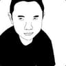 chris