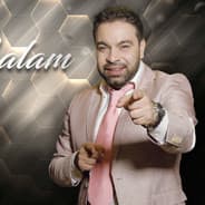 Razzvi