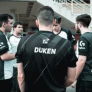 dukeN