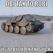 Kunieł