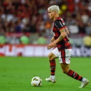 AL6 - beijinho