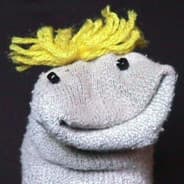 eggw