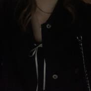 y.y