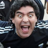 jrfon