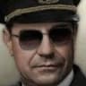 Yazov the gamer