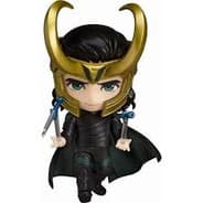 Loki