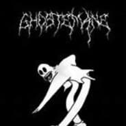 stroy