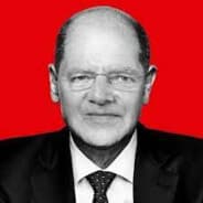 Scholaf Olz