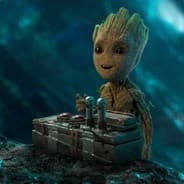 Groot