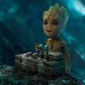 Groot