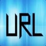 URL