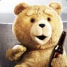 TEDDY