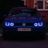 vladovic