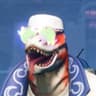 gIZUS KRAEST