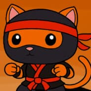 NinjaCat