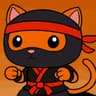 NinjaCat