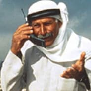 Habibi