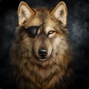 r_volk