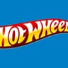 HotWheels