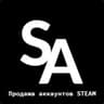 LOLZTEAM