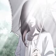 death exists?