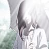 death exists?