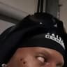 LOV3HURT