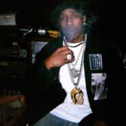 xXxKiLLeRxXx420Gaming.