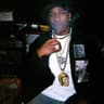 xXxKiLLeRxXx420Gaming.