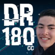 Daan Rota