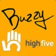 Buzzy™