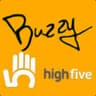 Buzzy™