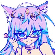 Akari